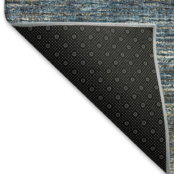addison mayfield amf32 blue rug