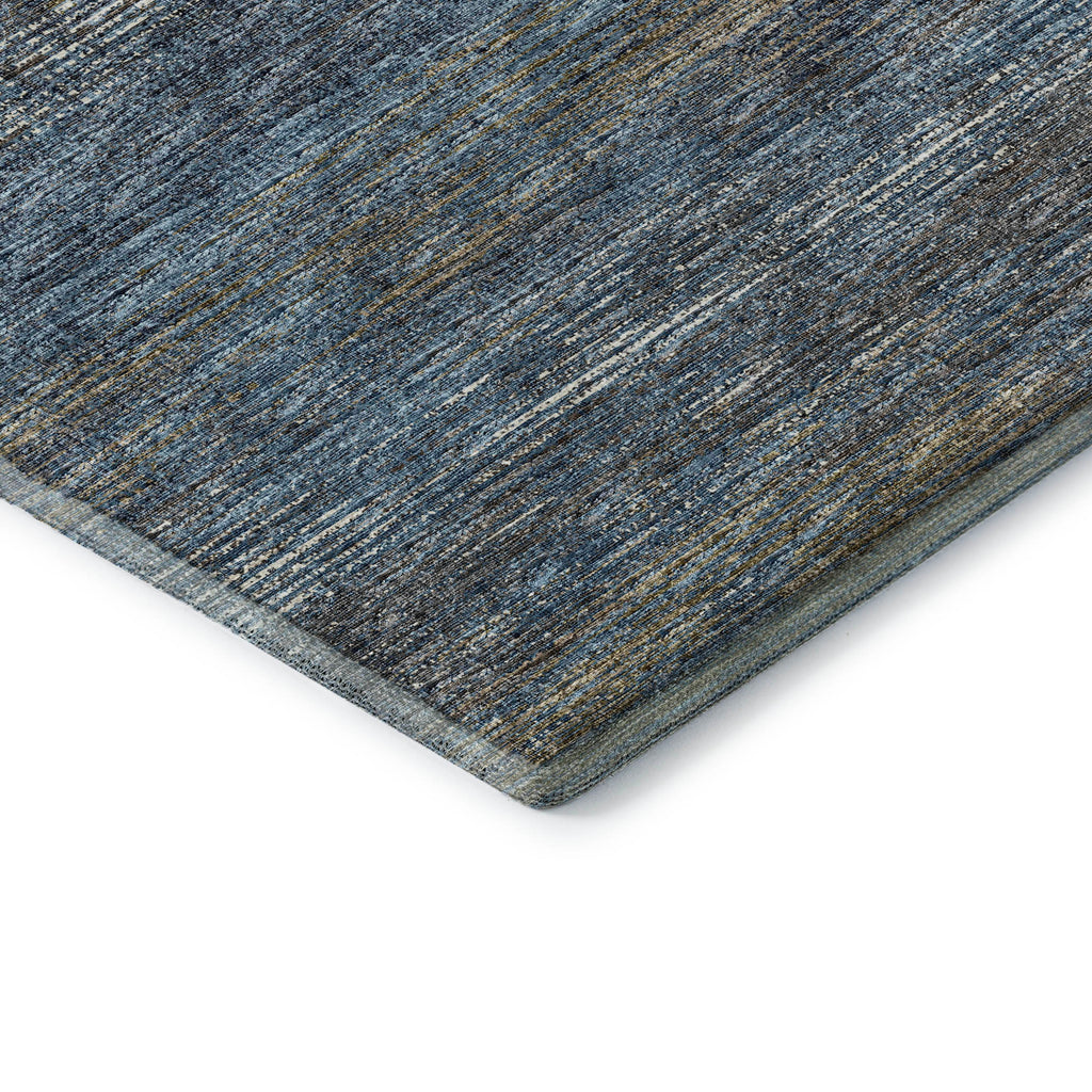 addison mayfield amf32 blue rug