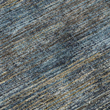 addison mayfield amf32 blue rug