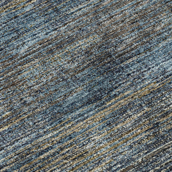 addison mayfield amf32 blue rug