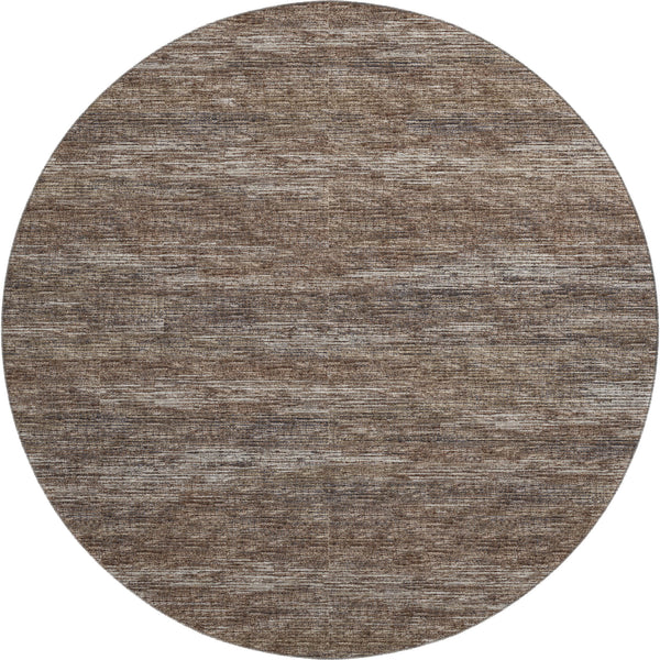 addison mayfield amf32 brown rug
