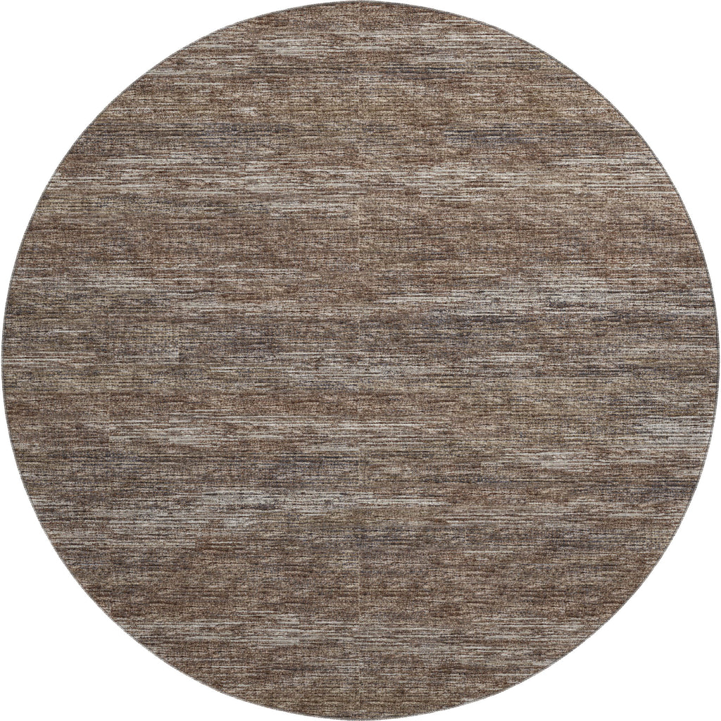 addison mayfield amf32 brown rug