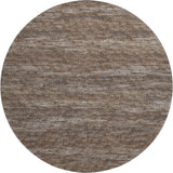 addison mayfield amf32 brown rug