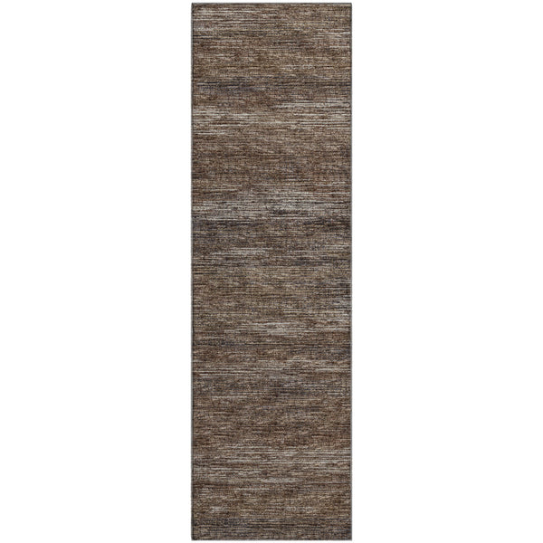 addison mayfield amf32 brown rug