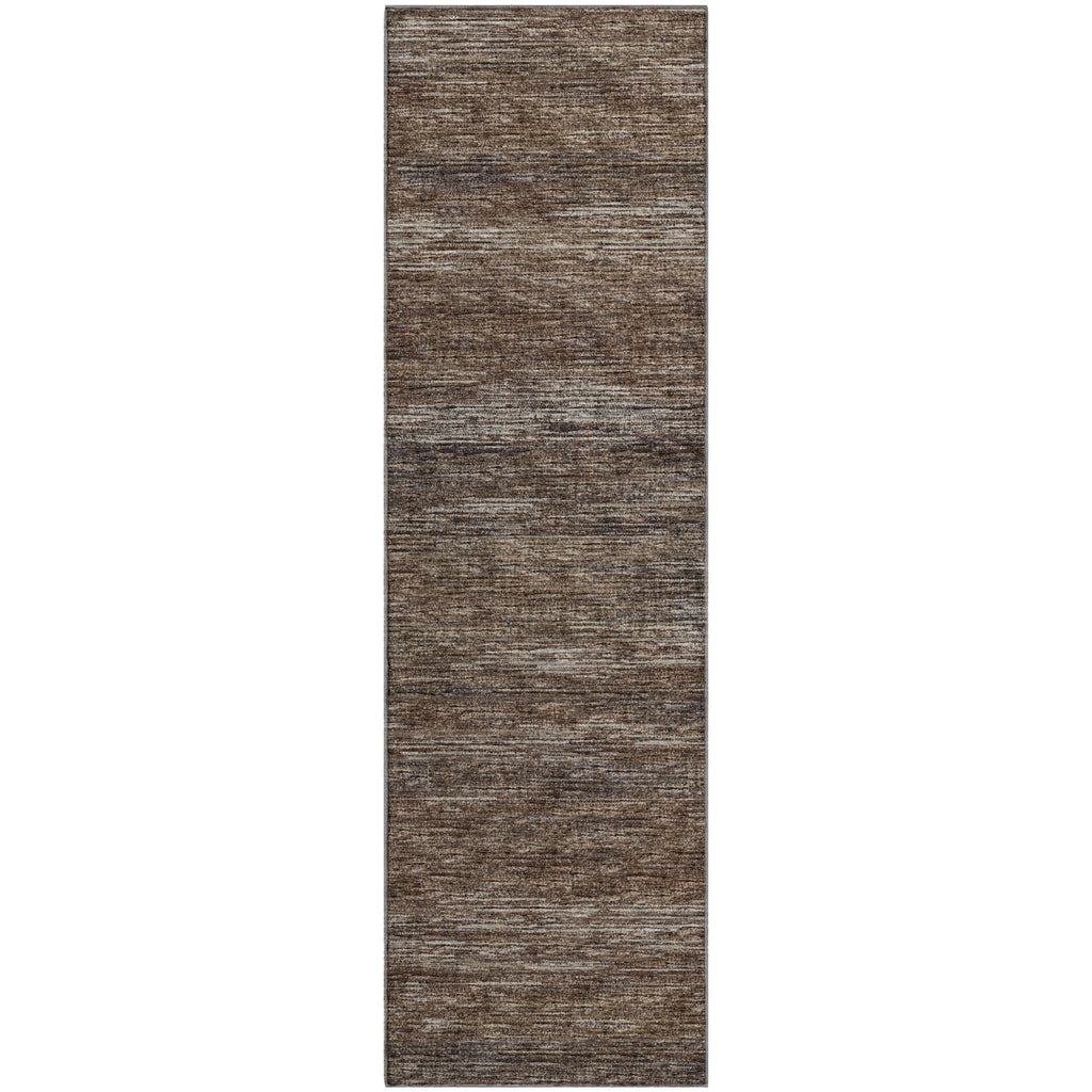 addison mayfield amf32 brown rug