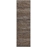addison mayfield amf32 brown rug