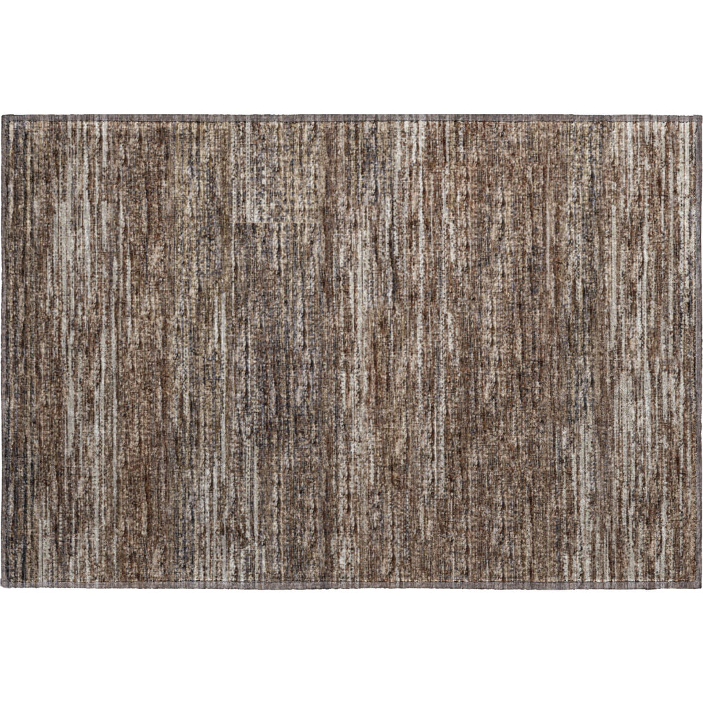 addison mayfield amf32 brown rug