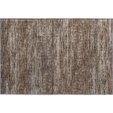 addison mayfield amf32 brown rug