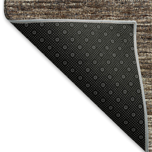 addison mayfield amf32 brown rug