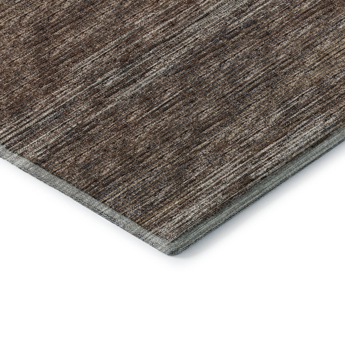 addison mayfield amf32 brown rug
