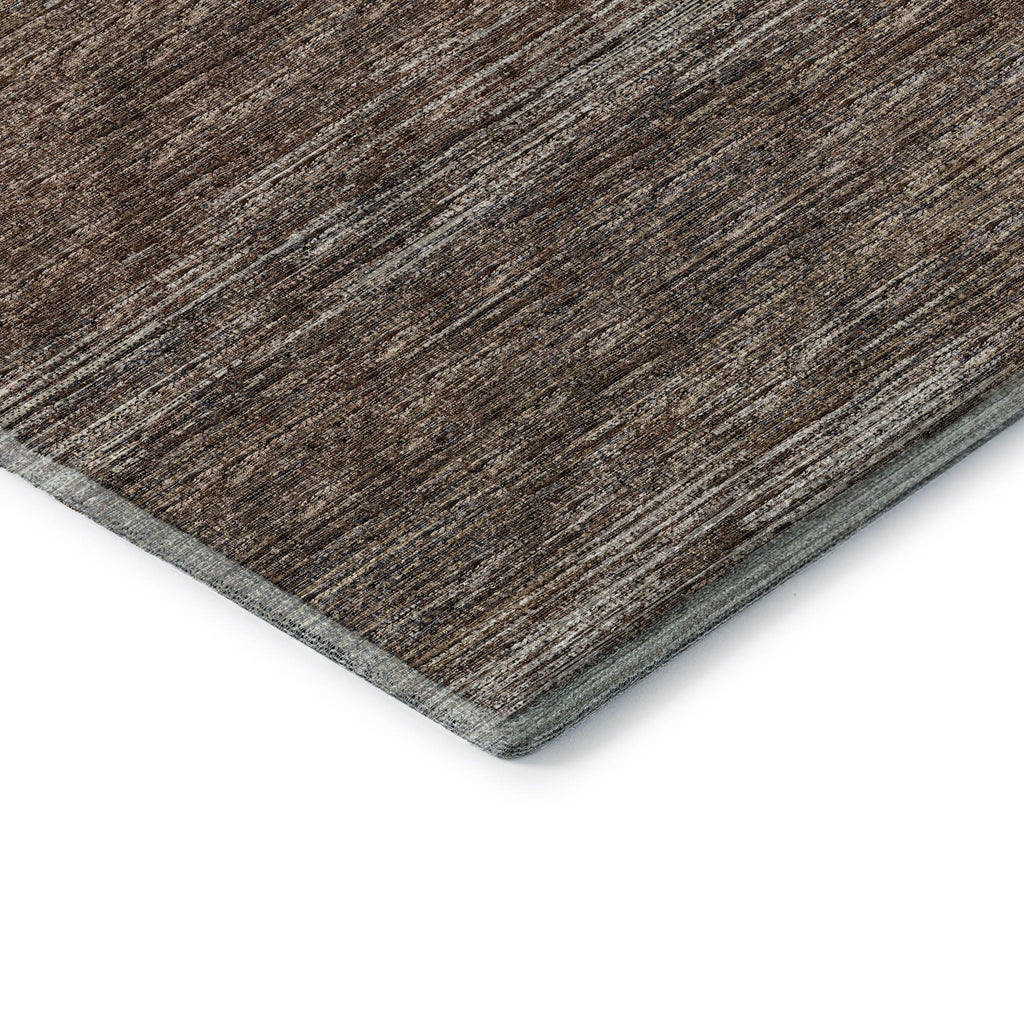 addison mayfield amf32 brown rug
