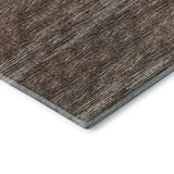 addison mayfield amf32 brown rug
