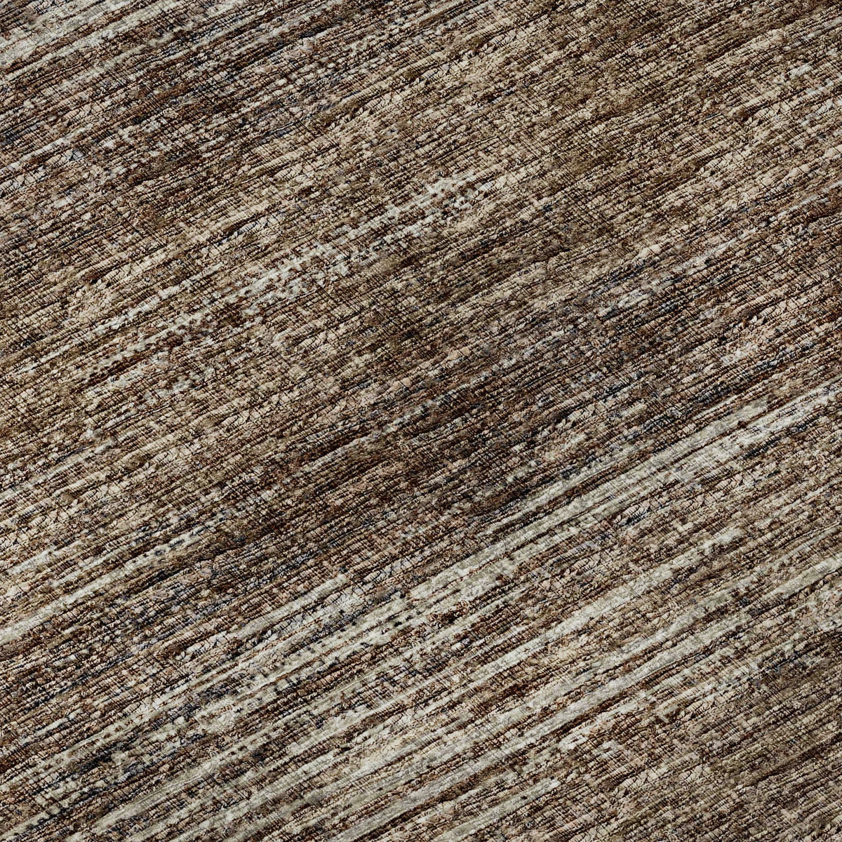 addison mayfield amf32 brown rug