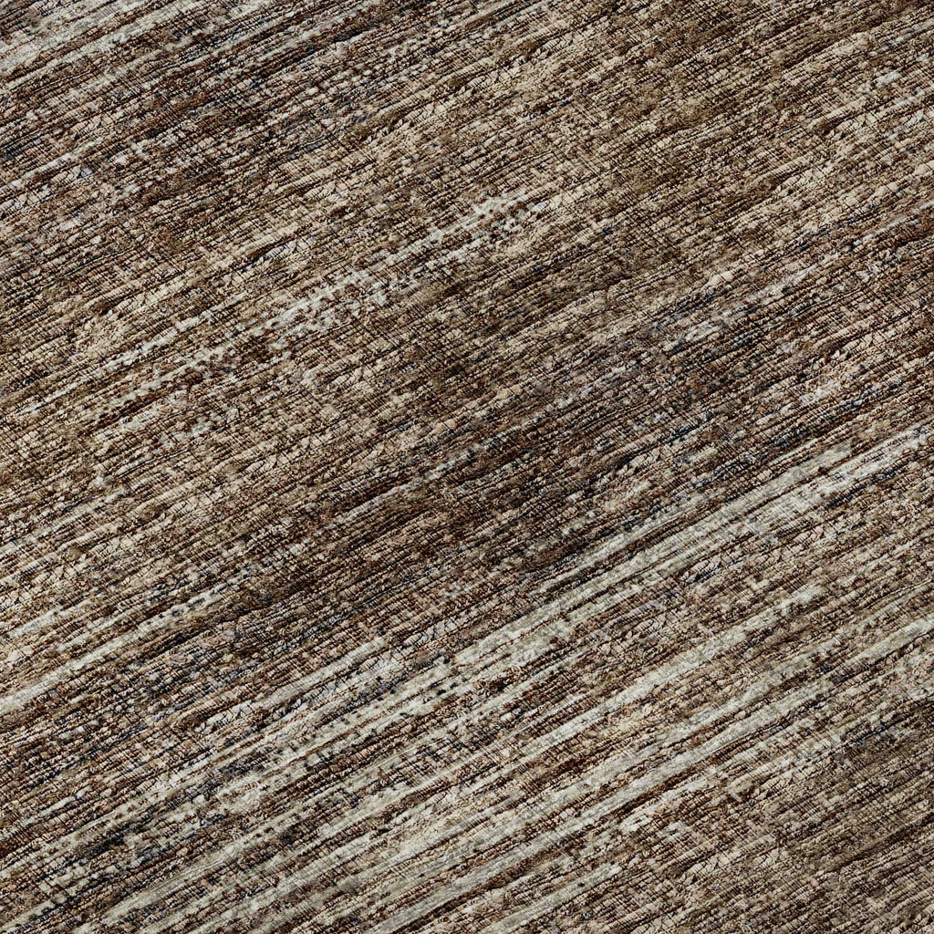 addison mayfield amf32 brown rug
