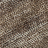 addison mayfield amf32 brown rug