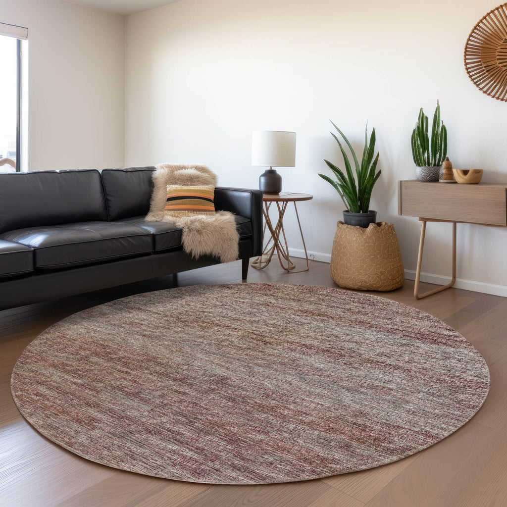 addison mayfield amf32 burgundy rug