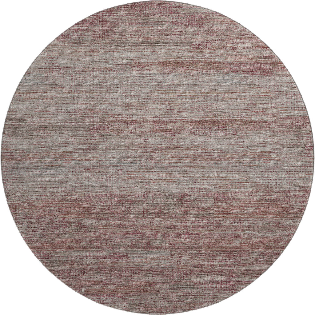 addison mayfield amf32 burgundy rug