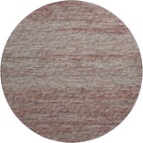 addison mayfield amf32 burgundy rug