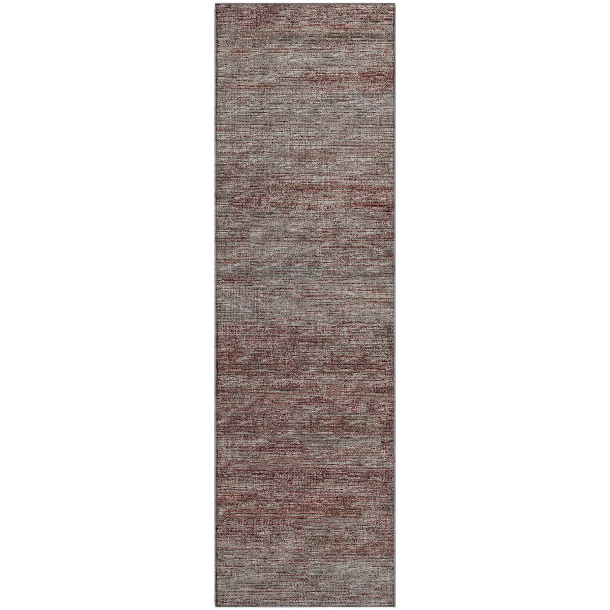 addison mayfield amf32 burgundy rug