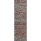 addison mayfield amf32 burgundy rug