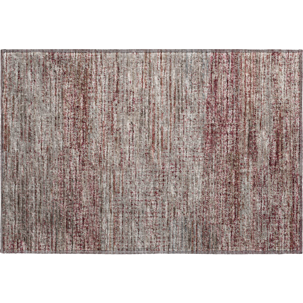 addison mayfield amf32 burgundy rug