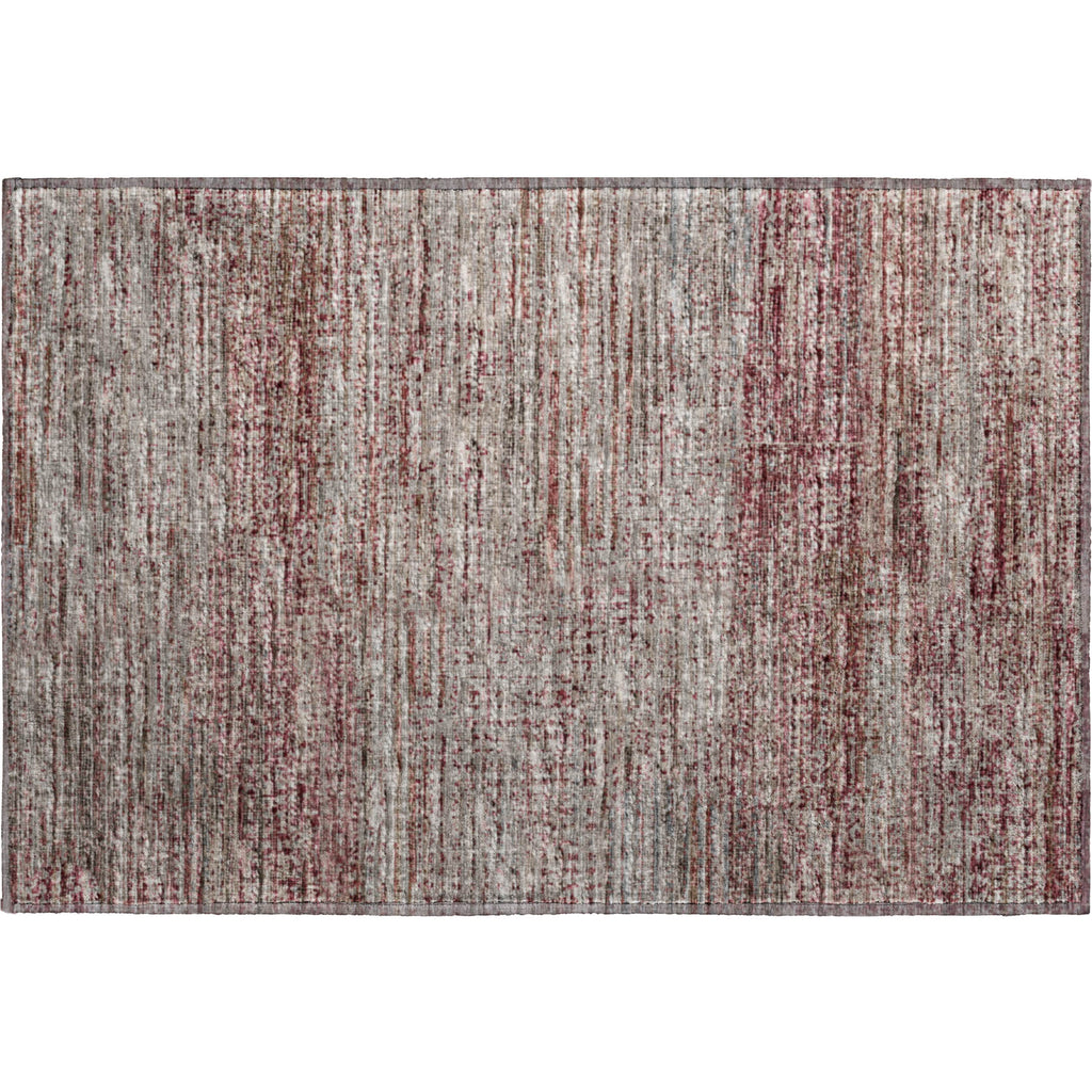 addison mayfield amf32 burgundy rug