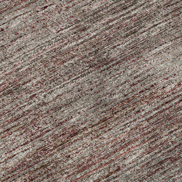 addison mayfield amf32 burgundy rug