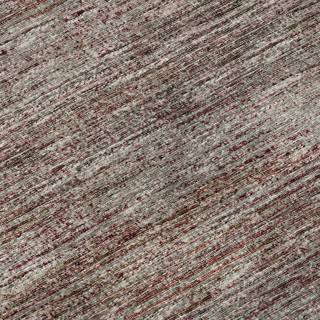 addison mayfield amf32 burgundy rug