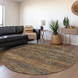 addison mayfield amf32 canyon rug