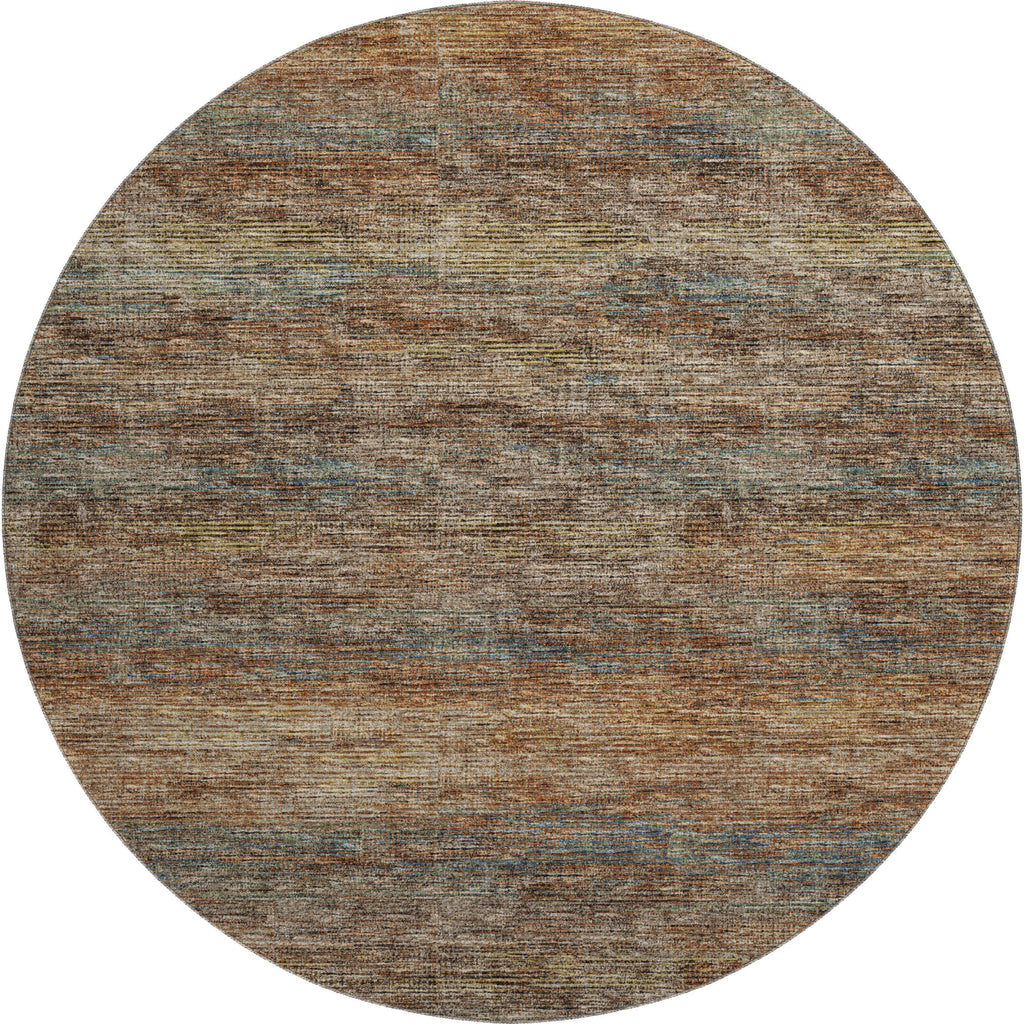 addison mayfield amf32 canyon rug
