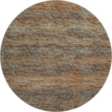 addison mayfield amf32 canyon rug