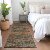 addison mayfield amf32 canyon rug