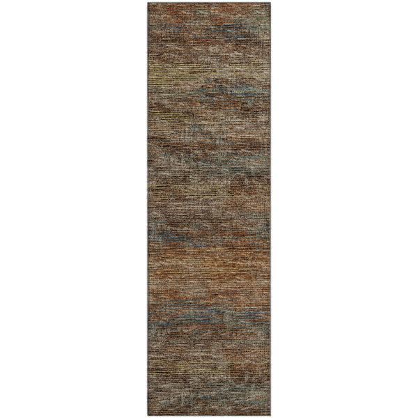 addison mayfield amf32 canyon rug