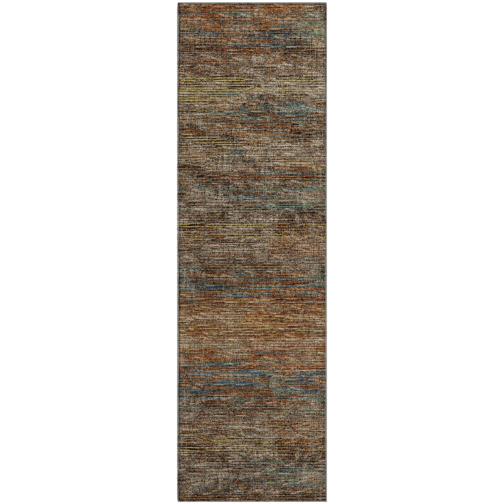 addison mayfield amf32 canyon rug