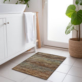 addison mayfield amf32 canyon rug