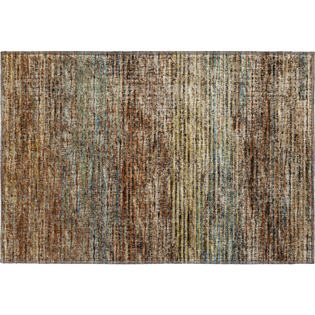addison mayfield amf32 canyon rug