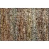 addison mayfield amf32 canyon rug