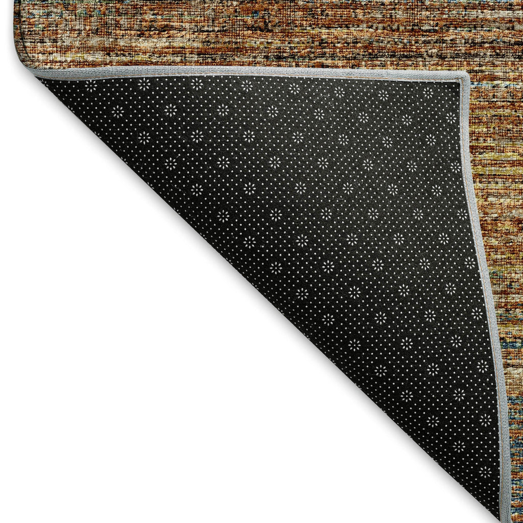 addison mayfield amf32 canyon rug