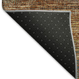 addison mayfield amf32 canyon rug