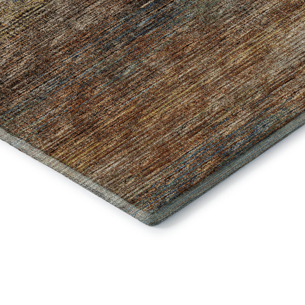 addison mayfield amf32 canyon rug