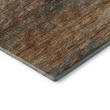 addison mayfield amf32 canyon rug