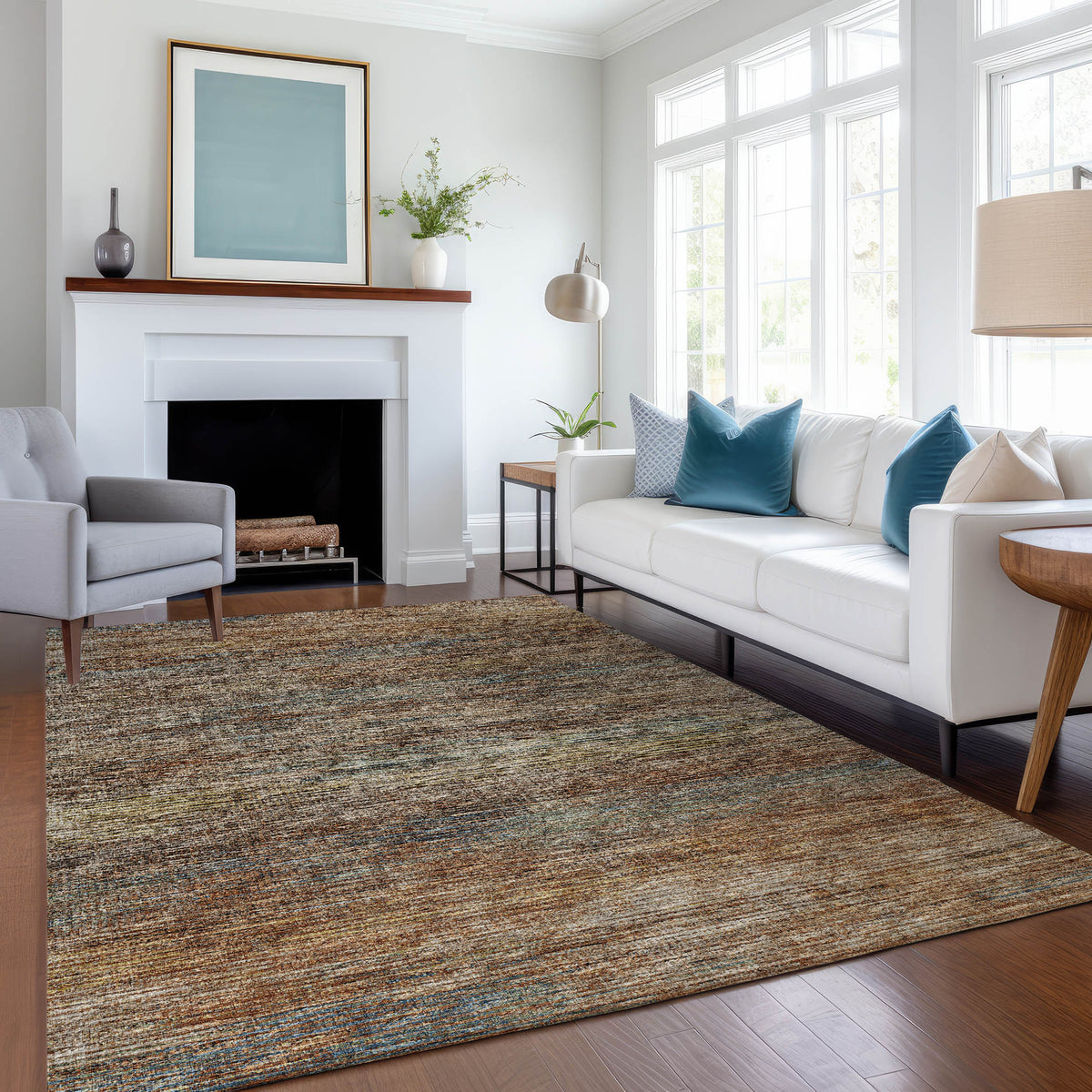 addison mayfield amf32 canyon rug