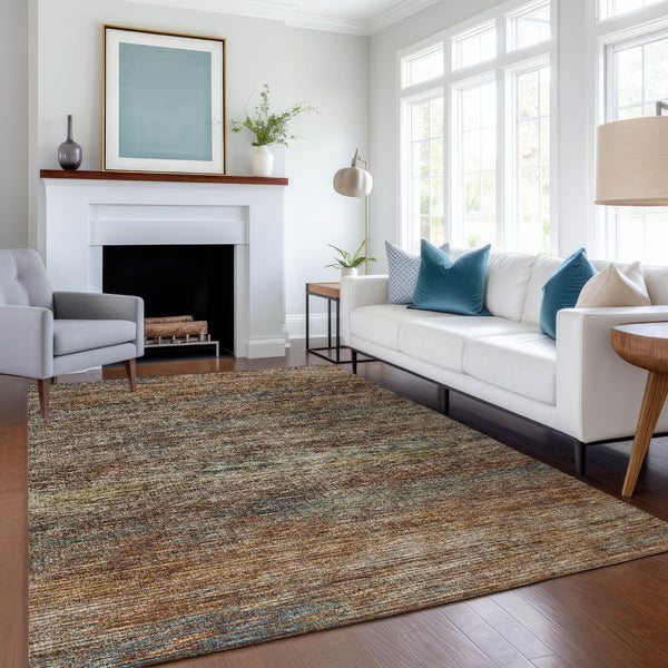 addison mayfield amf32 canyon rug