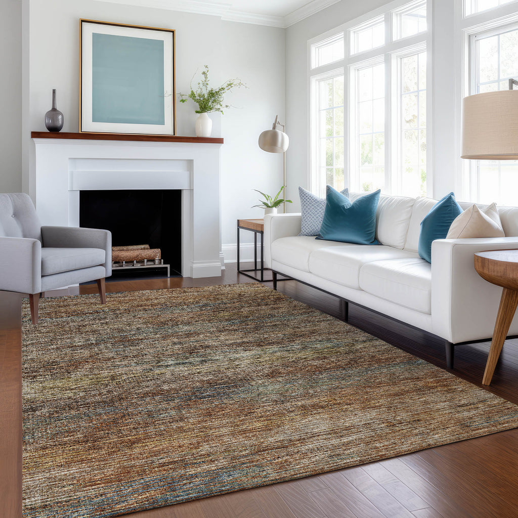addison mayfield amf32 canyon rug