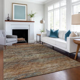 addison mayfield amf32 canyon rug