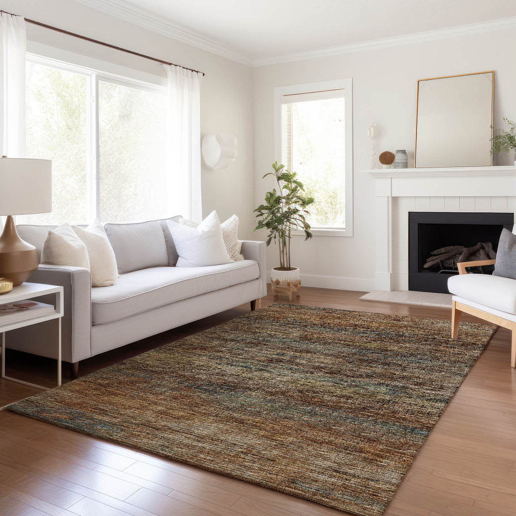 addison mayfield amf32 canyon rug