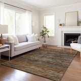 addison mayfield amf32 canyon rug