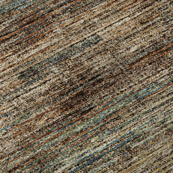 addison mayfield amf32 canyon rug