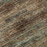 addison mayfield amf32 canyon rug