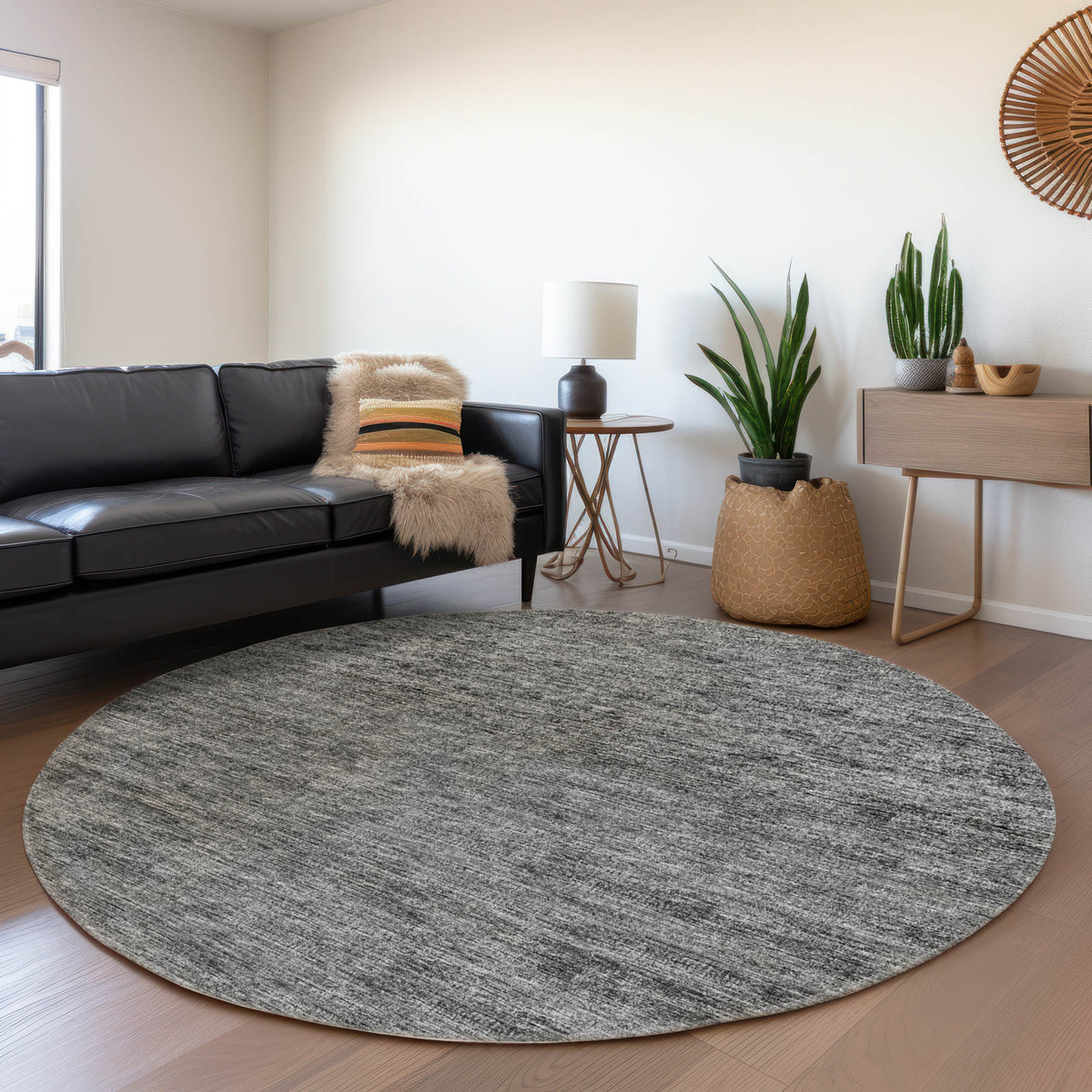 addison mayfield amf32 gray rug